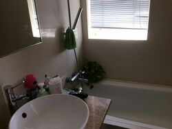 Grosvenor View (D14), Condominium #614309601